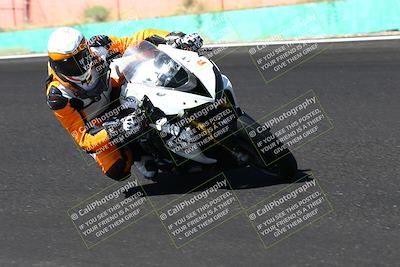 media/Sep-23-2023-TrackXperience (Sat) [[20ac09486f]]/Level 3/11am (Turn 4b)/